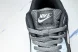 Nike Air Max 90 DM0029 009  