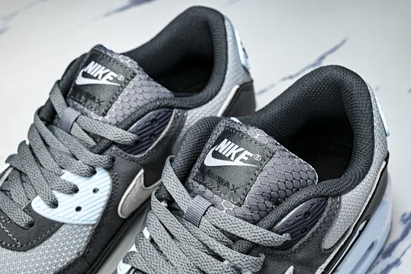 Nike Air Max 90 DM0029 009  