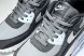 Nike Air Max 90 DM0029 009  