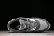 Nike Air Max 90 DM0029 009  