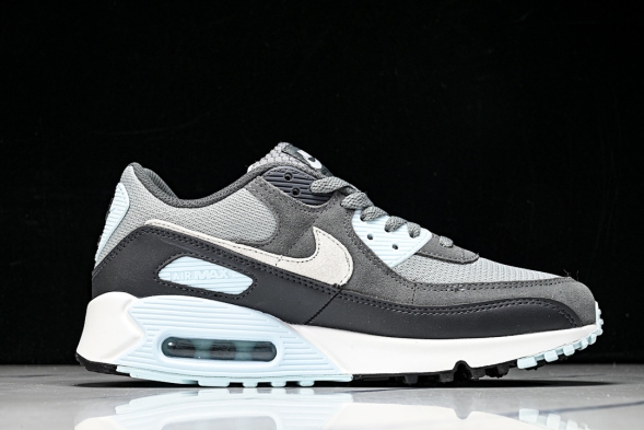 Nike Air Max 90 DM0029 009  