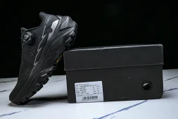 Kailas Fuga EX3 BOA 111-17032