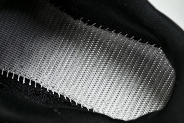 Kailas Fuga EX3 BOA 111-17032 