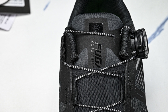 Kailas Fuga EX3 BOA 111-17032 