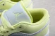Nike Air Jordan 1 low Lemonade DC0774-007 