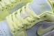 Nike Air Jordan 1 low Lemonade DC0774-007 