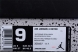  Nike Air Jordan 4 Retro 308497-117 