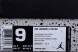  Nike Air Jordan 4 Retro 308497-117 