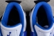  Nike Air Jordan 4 Retro 308497-117 