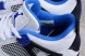  Nike Air Jordan 4 Retro 308497-117 