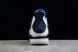  Nike Air Jordan 4 Retro 308497-117 