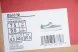 Vans Bold NI Green 