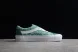 Vans Bold NI Green 