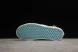 Fog x Vans x SNS Slip-On VN0A3JEXPU1 