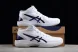 Asics Gelhoop V14 063A050-101 