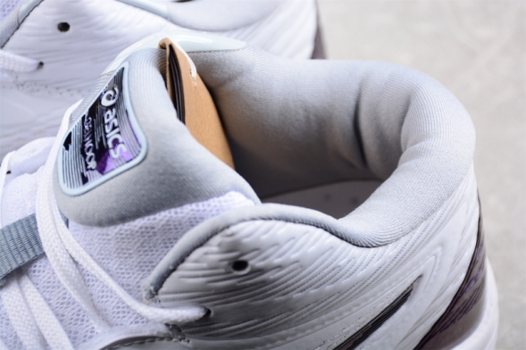 Asics Gelhoop V14 063A050-101 