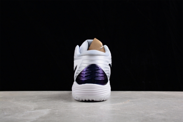 Asics Gelhoop V14 063A050-101 