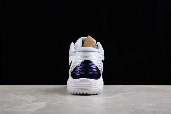 Asics Gelhoop V14 063A050-101 