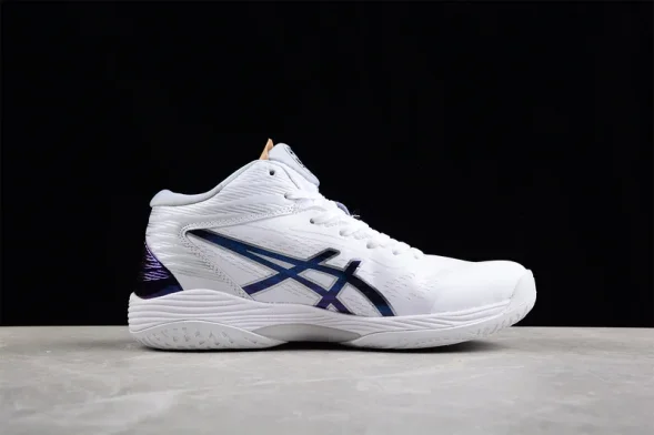 Asics Gelhoop V14 063A050-101 