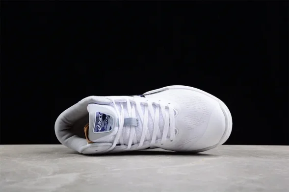 Asics Gelhoop V14 063A050-101 