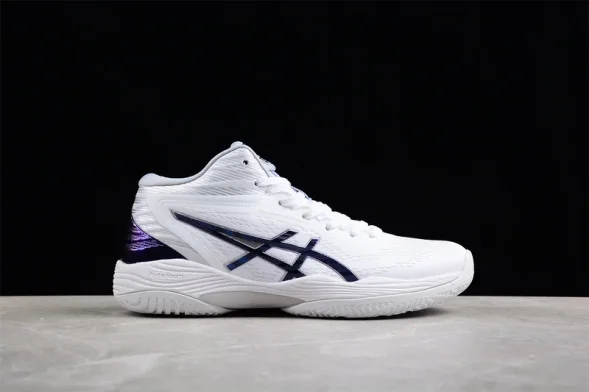 Asics Gelhoop V14 063A050-101 