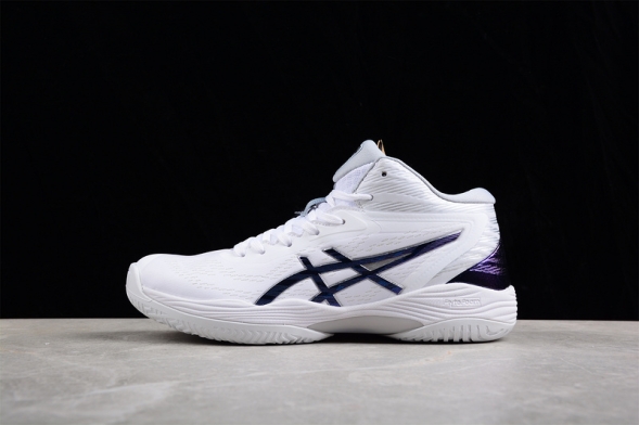 Asics Gelhoop V14 063A050-101 