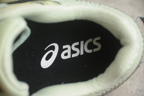 Asics GEL-KAHANA 8 1011B109-301 