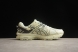 Asics GEL-KAHANA 8 1011B109-301 