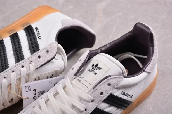 Adidas Gazelle Indoor IH9985 