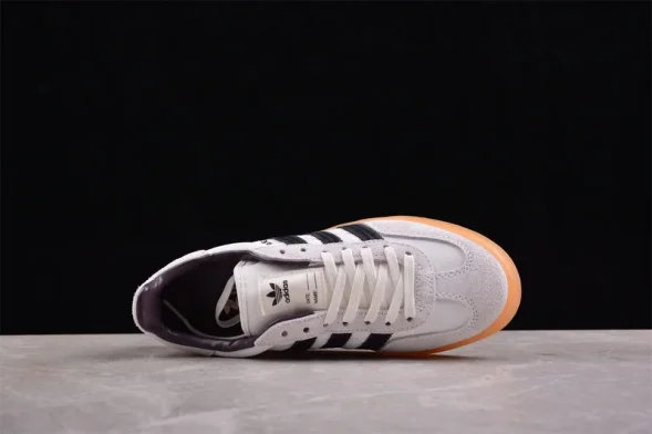 Adidas Gazelle Indoor IH9985 