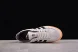Adidas Gazelle Indoor IH9985 
