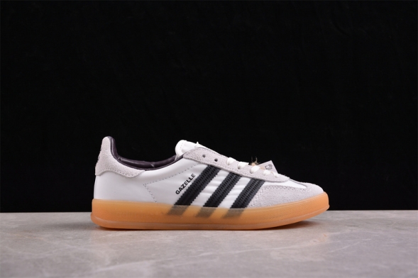 Adidas Gazelle Indoor IH9985 