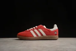 Adidas Samba OG IG8905