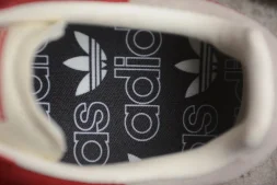 Adidas Samba OG IG8905
