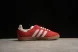Adidas Samba OG IG8905 