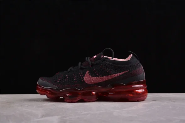 Nike Vapormax 2023 Flyknit DV1678-005 