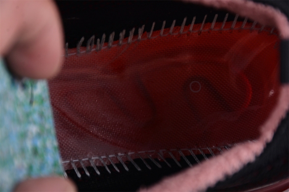 Nike Vapormax 2023 Flyknit DV1678-005 