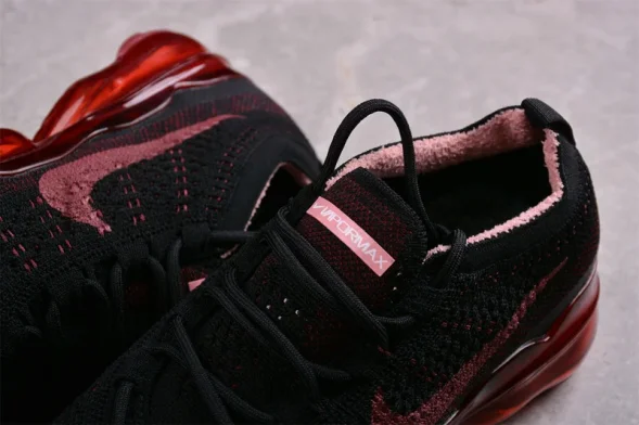 Nike Vapormax 2023 Flyknit DV1678-005 