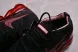 Nike Vapormax 2023 Flyknit DV1678-005 