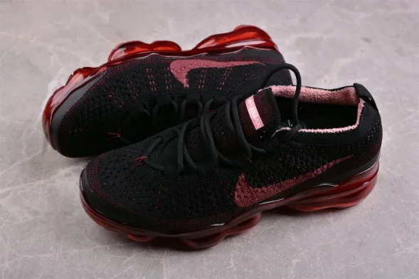 Nike Vapormax 2023 Flyknit DV1678-005 