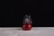 Nike Vapormax 2023 Flyknit DV1678-005 