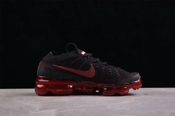 Nike Vapormax 2023 Flyknit DV1678-005 