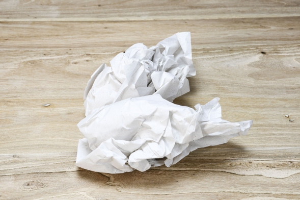 Adidas Wales Bonner Samba Vegan OG Pony Tonal IE0579 