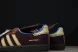 Adidas Wales Bonner Samba Vegan OG Pony Tonal IE0579 