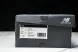 New Balance 9060 U9060PNR 