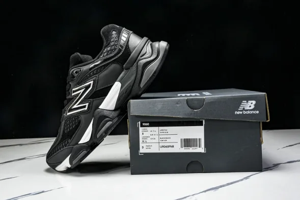 New Balance 9060 U9060PNR 