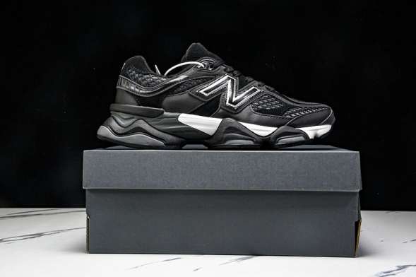 New Balance 9060 U9060PNR 