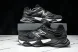 New Balance 9060 U9060PNR 