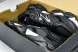 New Balance 9060 U9060PNR 