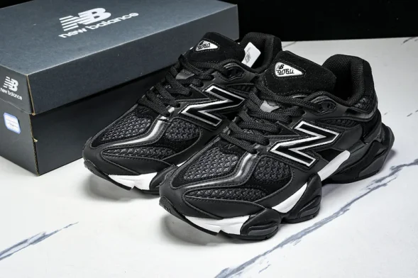 New Balance 9060 U9060PNR 